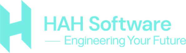 HAH Software