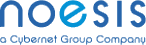 Noesis Solutions