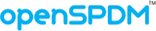openSPDM