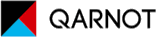 Qarnot