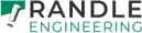 Randle Software