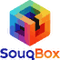 SouqBox