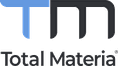 Total Materia