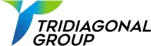 Tridiagonal