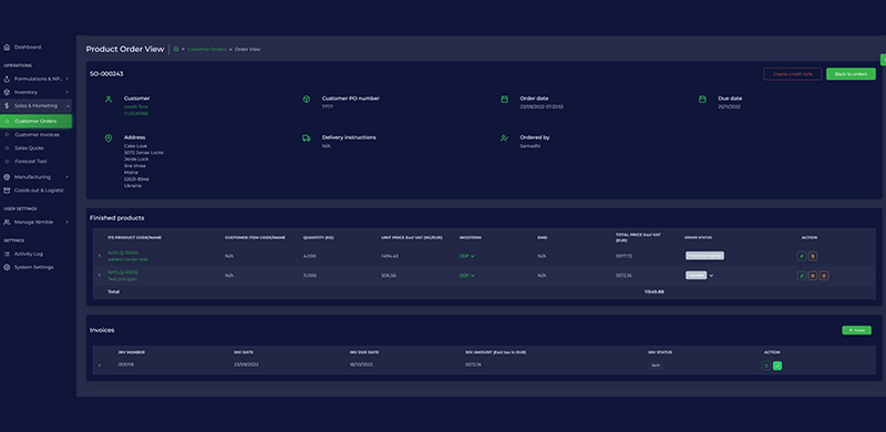 mhub-customer-order-screen-scaled