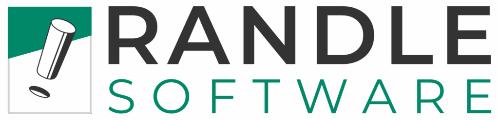 randle-software-logo-2000px