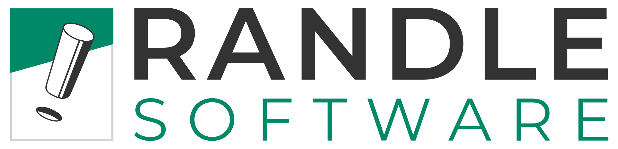 randle-software-logo-2000px