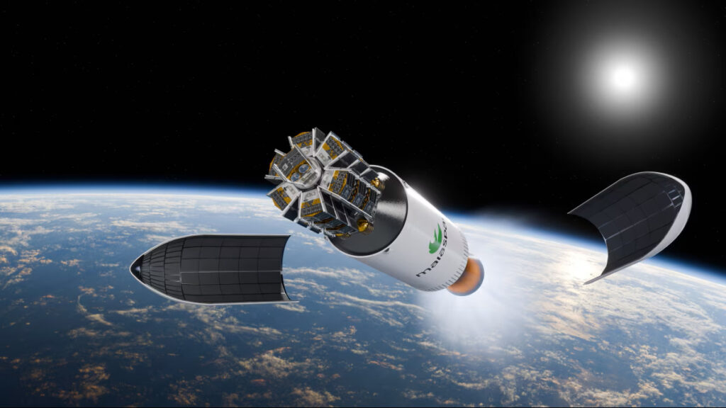 Maiaspace-Qarnot-case-study-landscape