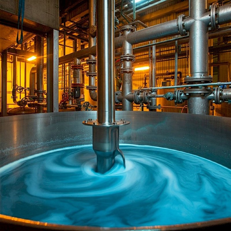 mixing_chemicals_in_an_industrial_tank.720x0-is