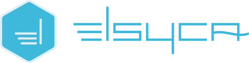 Logo-Elsyca